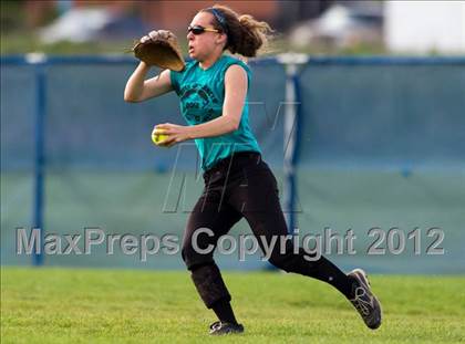 Thumbnail 1 in Neuqua Valley @ Metea Valley photogallery.