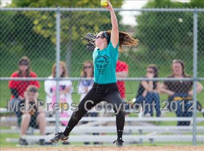 Thumbnail 3 in Neuqua Valley @ Metea Valley photogallery.