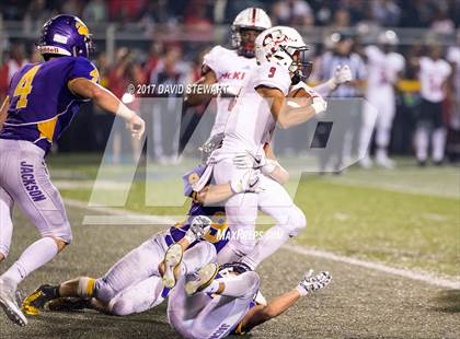 Thumbnail 3 in McKinley @ Jackson photogallery.