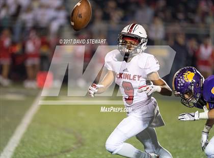 Thumbnail 3 in McKinley @ Jackson photogallery.