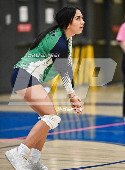 Thumbnail 2 in Kennedy @ Alameda photogallery.