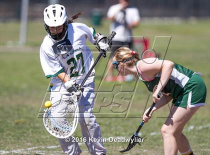 Thumbnail 2 in Thacher @ La Reina photogallery.