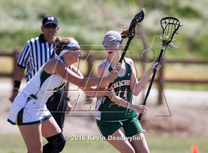 Thumbnail 1 in Thacher @ La Reina photogallery.