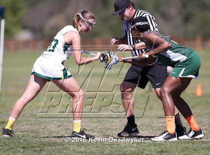 Thumbnail 3 in Thacher @ La Reina photogallery.
