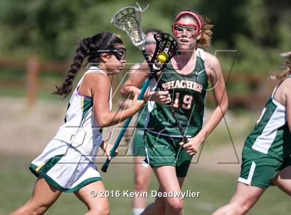 Thumbnail 3 in Thacher @ La Reina photogallery.