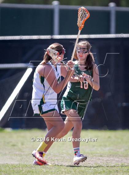 Thumbnail 3 in Thacher @ La Reina photogallery.