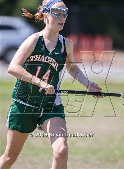 Thumbnail 2 in Thacher @ La Reina photogallery.