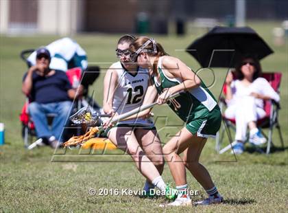 Thumbnail 1 in Thacher @ La Reina photogallery.