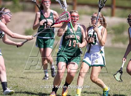 Thumbnail 3 in Thacher @ La Reina photogallery.