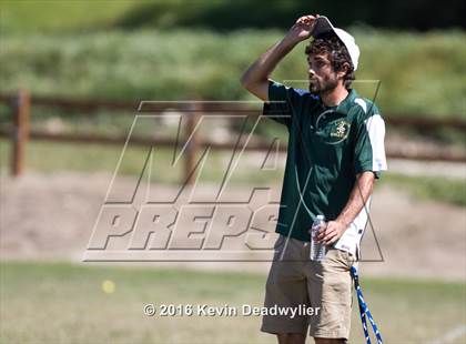 Thumbnail 1 in Thacher @ La Reina photogallery.