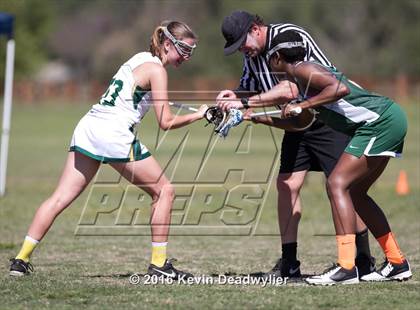 Thumbnail 2 in Thacher @ La Reina photogallery.