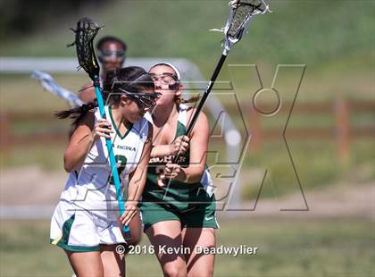 Thumbnail 3 in Thacher @ La Reina photogallery.