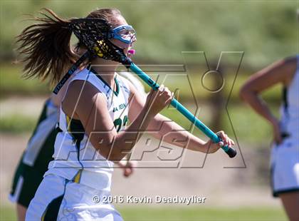 Thumbnail 2 in Thacher @ La Reina photogallery.