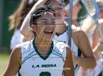 Thumbnail 3 in Thacher @ La Reina photogallery.
