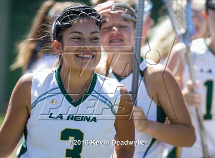 Thumbnail 2 in Thacher @ La Reina photogallery.