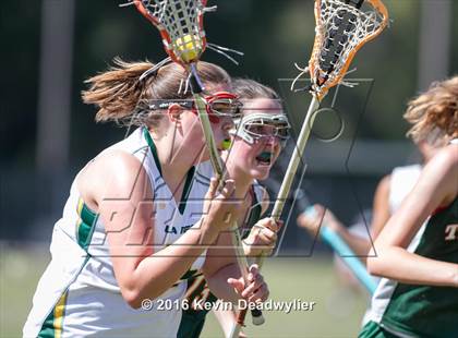 Thumbnail 3 in Thacher @ La Reina photogallery.