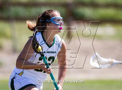 Thumbnail 3 in Thacher @ La Reina photogallery.