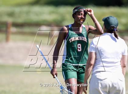 Thumbnail 2 in Thacher @ La Reina photogallery.