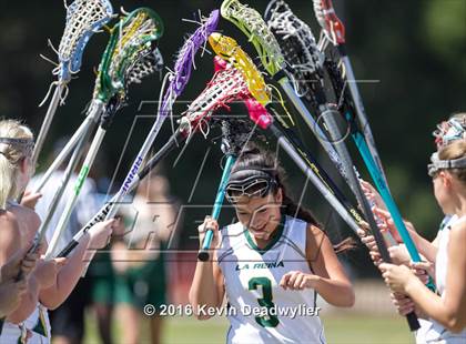 Thumbnail 3 in Thacher @ La Reina photogallery.