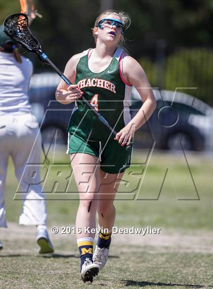 Thumbnail 3 in Thacher @ La Reina photogallery.