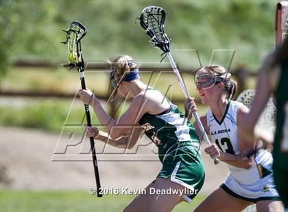 Thumbnail 1 in Thacher @ La Reina photogallery.