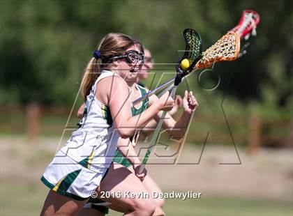 Thumbnail 1 in Thacher @ La Reina photogallery.