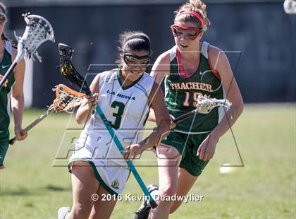 Thumbnail 2 in Thacher @ La Reina photogallery.