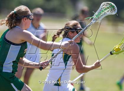 Thumbnail 1 in Thacher @ La Reina photogallery.