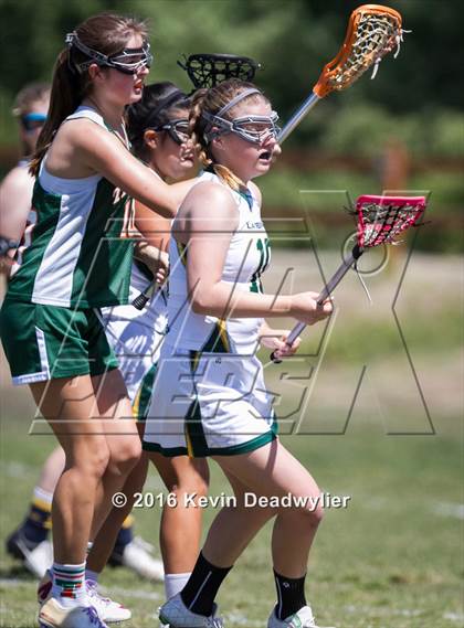 Thumbnail 3 in Thacher @ La Reina photogallery.