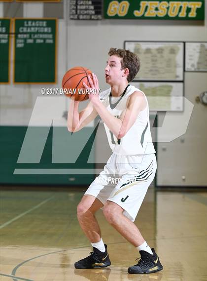 Thumbnail 2 in Central Catholic @ Jesuit photogallery.