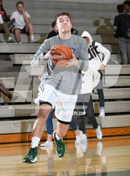 Thumbnail 3 in Central Catholic @ Jesuit photogallery.