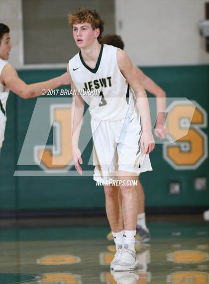 Thumbnail 3 in Central Catholic @ Jesuit photogallery.
