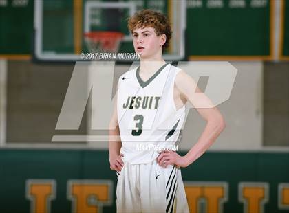Thumbnail 1 in Central Catholic @ Jesuit photogallery.