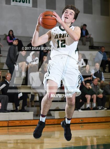 Thumbnail 2 in Central Catholic @ Jesuit photogallery.