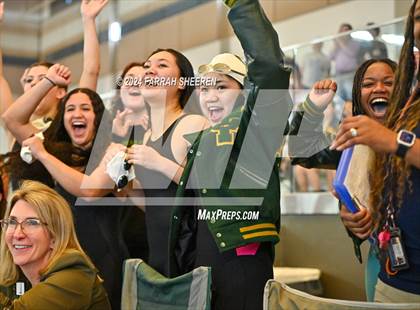 Thumbnail 2 in District 18-6A Swim Meet photogallery.