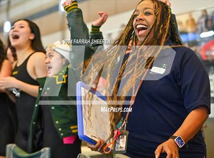 Thumbnail 1 in District 18-6A Swim Meet photogallery.