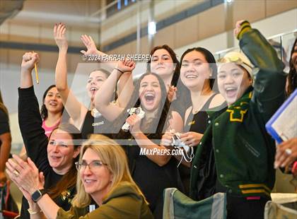 Thumbnail 1 in District 18-6A Swim Meet photogallery.