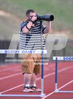 Photo from the gallery "Walker Valley @ Soddy Daisy"