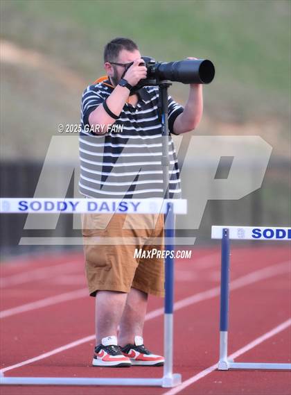 Thumbnail 1 in Walker Valley @ Soddy Daisy photogallery.