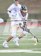 Photo from the gallery "Walker Valley @ Soddy Daisy"