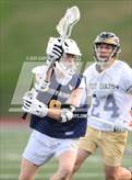 Photo from the gallery "Walker Valley @ Soddy Daisy"