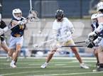 Photo from the gallery "Walker Valley @ Soddy Daisy"