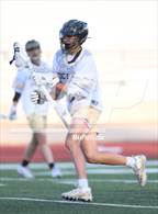 Photo from the gallery "Walker Valley @ Soddy Daisy"
