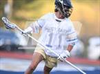 Photo from the gallery "Walker Valley @ Soddy Daisy"
