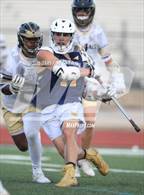 Photo from the gallery "Walker Valley @ Soddy Daisy"