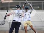 Photo from the gallery "Walker Valley @ Soddy Daisy"