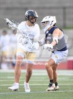 Photo from the gallery "Walker Valley @ Soddy Daisy"