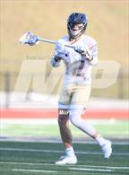 Photo from the gallery "Walker Valley @ Soddy Daisy"