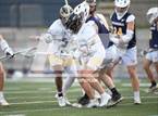 Photo from the gallery "Walker Valley @ Soddy Daisy"