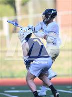 Photo from the gallery "Walker Valley @ Soddy Daisy"